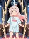 2D3145SsrGdrz2du_Mahiku_power_up_church_simpleee