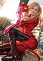 ann_takamaki___persona_5_by_immortalflowerart_deensyw