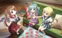 52be90d892db6ee5131a9b28a6f91de4