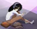 illust_37879780_20250421_100915