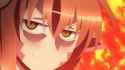evilGrin3
