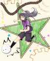 1f8b77822cbf4a2eef23599a8cc42778ed0a6eab