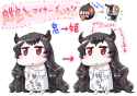 a3e84ff1ed27542b60e69cfbac9aade1