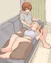 e703a8fa021a52aa8edd5b45dd2baa6
