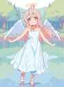 ComfyUI_00130_