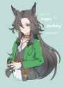 Gp8-qQ8aMAAVod_