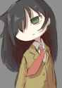 illust_126877294_20250407_161241