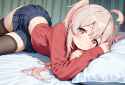 36esuhfx57uah_mahiro_bed_pillow_thi