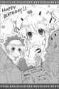 DNNK_Vol_11_Art