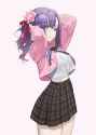 __matou_sakura_fate_and_1_more_drawn_by_chyoel__c95dfafddc17a05daba168d86b6d7ea0