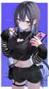 __ichinose_uruha_vspo_drawn_by_momochi_tamalu__d65f038ad14b8c4082a54e5f126db5d4