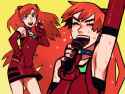 tumblr_bd9d9b8a96b6afbd7c9d256aa1ec133f_e262271e_2048