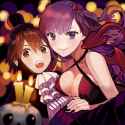__bb_bb_and_kishinami_hakuno_fate_and_2_more_drawn_by_lilianess__f70302ef17bc1ad533619062b5204c3c