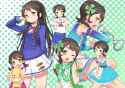 shion_1467004623262