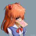 poptart suka
