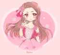 Iori535