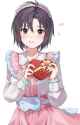 __kikuchi_makoto_idolmaster_and_3_more_drawn_by_mogskg__7afe369a746705ec51125bd13b572c68