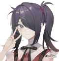 __ame_chan_needy_girl_overdose_drawn_by_tsukikaze_aki__sample-205d3fe71449a0597335de12edc823b5