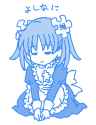 __wikipe_tan_wikipedia_drawn_by_kasuga_kasuga39__0602f585395801f04c71f66bc3bc6050