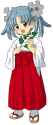 __wikipe_tan_wikipedia_drawn_by_kasuga_kasuga39__sample-8240e000f4858ab603138caa12755a78