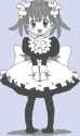 __wikipe_tan_wikipedia_drawn_by_kasuga_kasuga39__269cb2a2ac674e13d1a6c4d8030881de