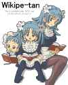 __wikipe_tan_wikipedia_drawn_by_kasuga_kasuga39__222bc4b279ab630f16a83f44739b5cf6