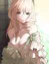 0ae30d3c1dea062a2fc7695