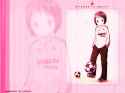 0d2978d97e4793f49536fdfed969fa7b
