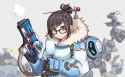 Mei59