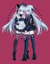 __mearylis_original_drawn_by_yamanasi_mikage__sample-3fbdd84a5bf8f211b39cae96f397209b