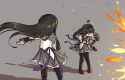 homura_376