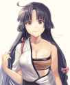 __shouhou_kantai_collection_drawn_by_medara__a774770ecd16bcef14651f1c09a24ed2