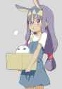 __nitocris_and_medjed_fate_and_1_more_drawn_by_donguri_suzume__sample-ab947f6c8c2ed7f3cf8bdc830505e0c4