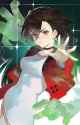 __ayase_momo_dandadan_drawn_by_darr1o__636c44583a4bab4af0d8cc63bb44aaf3