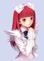 8ae3757c35ac667462a02d3fe5d8a2a3