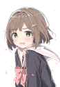 0b996af7c4a06be14e3a336e03ca65bc