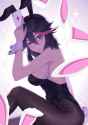 3601a5a1b5896a5be9c41b5f31fd0908