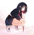 678290a74f0419896dd4ebc205ad7c10