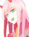 103ae772ac3bd63231b801692c670c95
