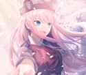 d9a34296f458240ba0993feafddd51c3