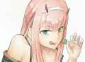 cc5195e3ee996ded0d5dcd4006834277