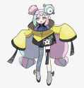 825e31abc1db61b3bff8b5ed5080b926