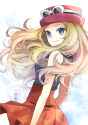 c6e1a9fb8586effe4fda67bf1d103b71