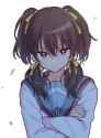 2a450f8c0ed360958df0cf4ed251cd06