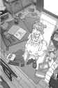 yotsuba-outfits-she-looks-so-cut