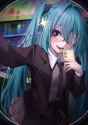 316555ce12a7a42904fba1c6ba871196