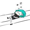 zzzzz