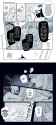 ce59b8af-0ec6-48f8-8487-407f172931fa