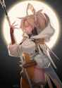 Mercy98