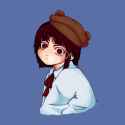 laincute1